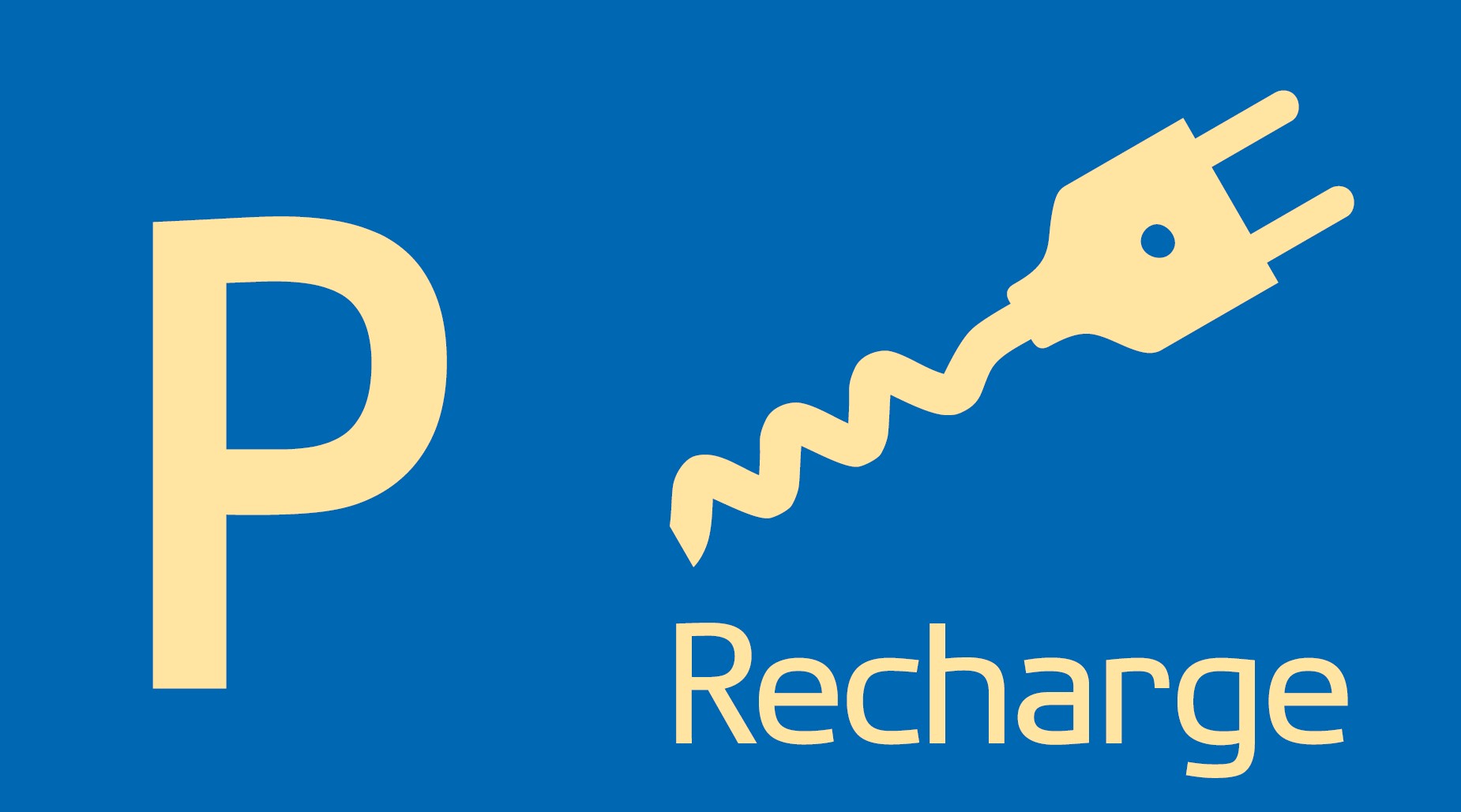 RECHARGE