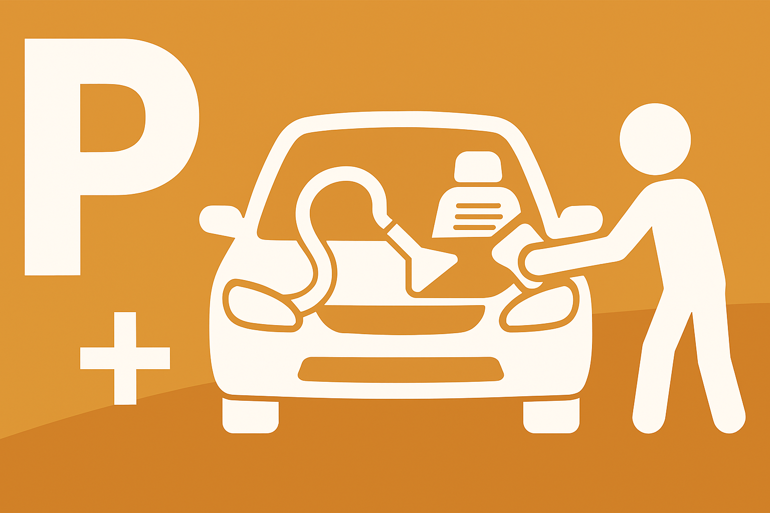 ALL INCLUSIVE  - INDVENDIG RENGØRING