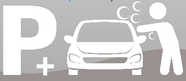 ALL INCLUSIVE - SØLV