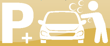 ALL INCLUSIVE - GOLD